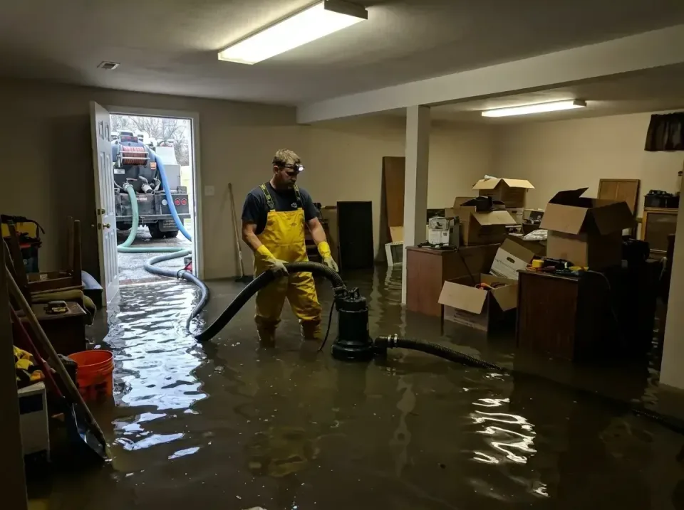 basement-burst-pipe-flooding-a-001 — frequently asked questions, 24-Hour Water Damage Restoration Services in Forks, WA